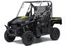 Kawasaki Teryx 750 FI 4x4 2013